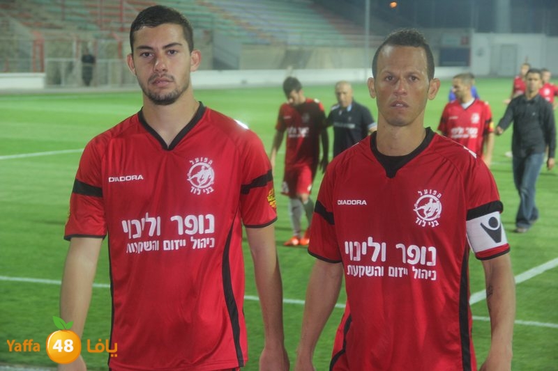 shabab lud 0326 (42).JPG